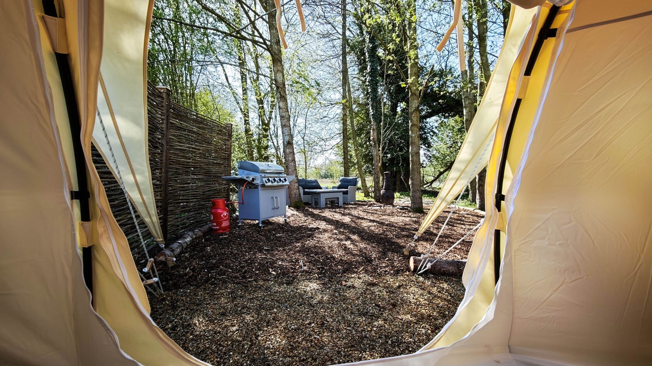 Photo of Outdoor in Aldborough