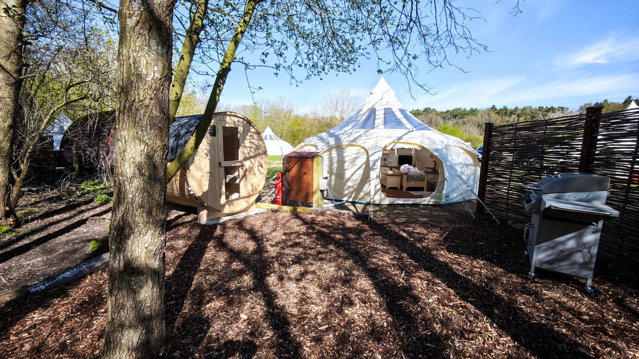 Photo of Outdoor in Aldborough