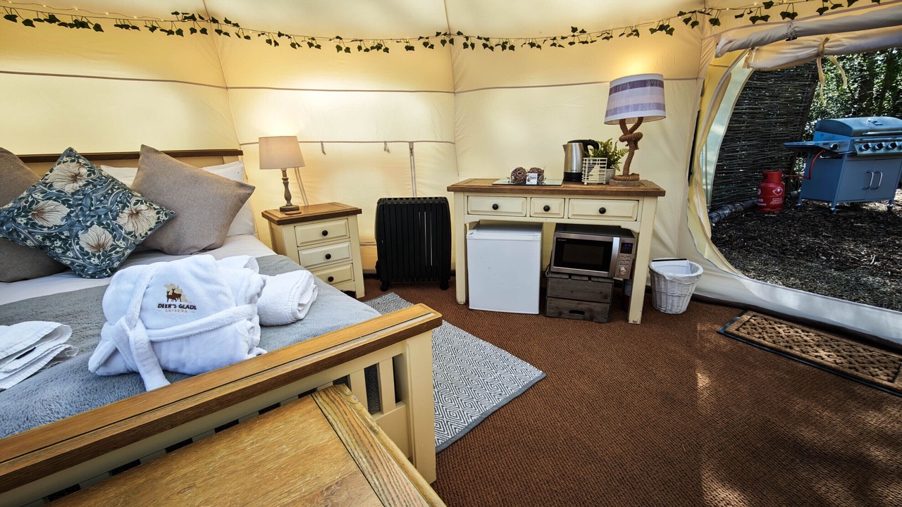 Photo of Others in Aldborough