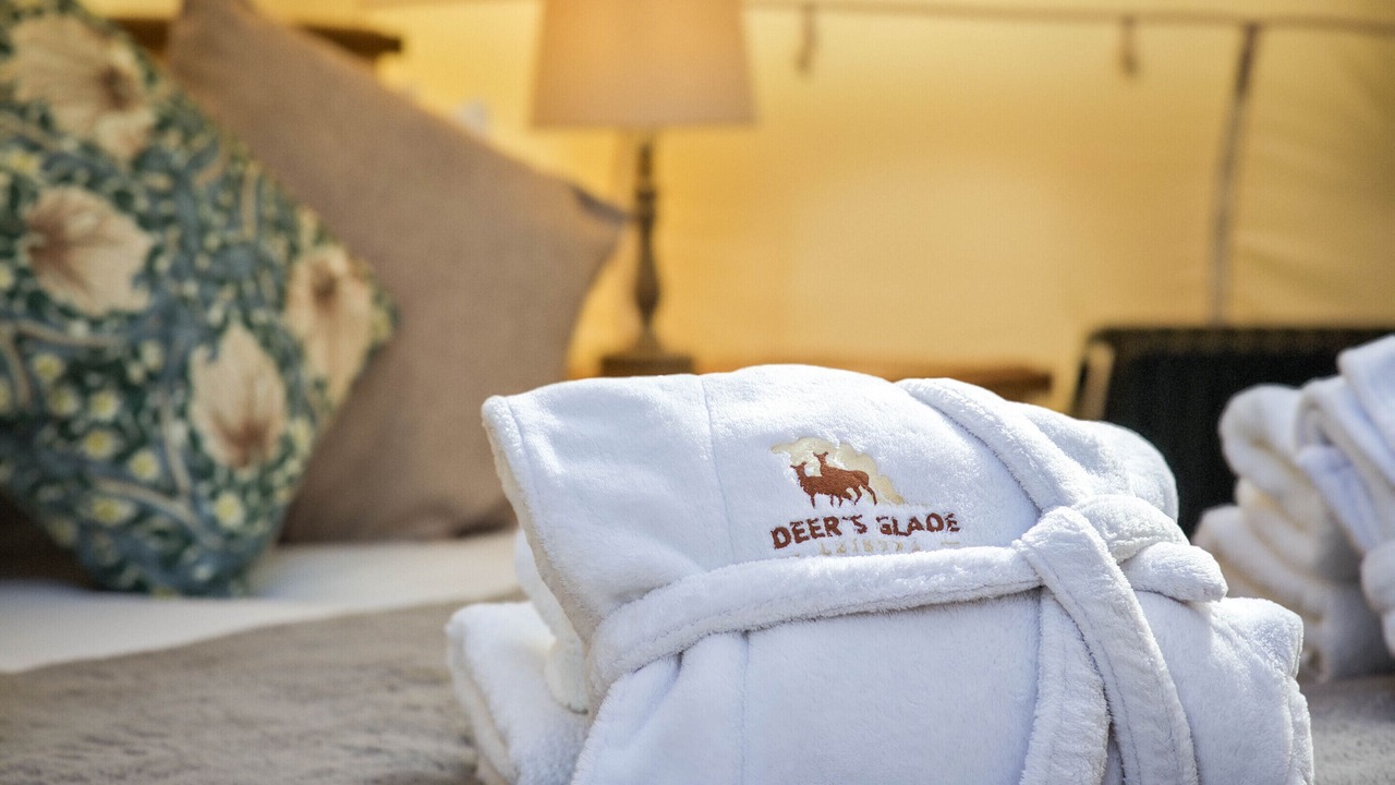 Photo of Others in Aldborough