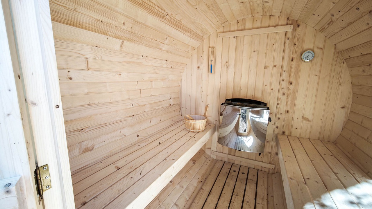 Photo of Outdoor in Aldborough