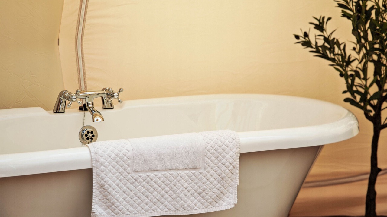 Photo of Others in Aldborough