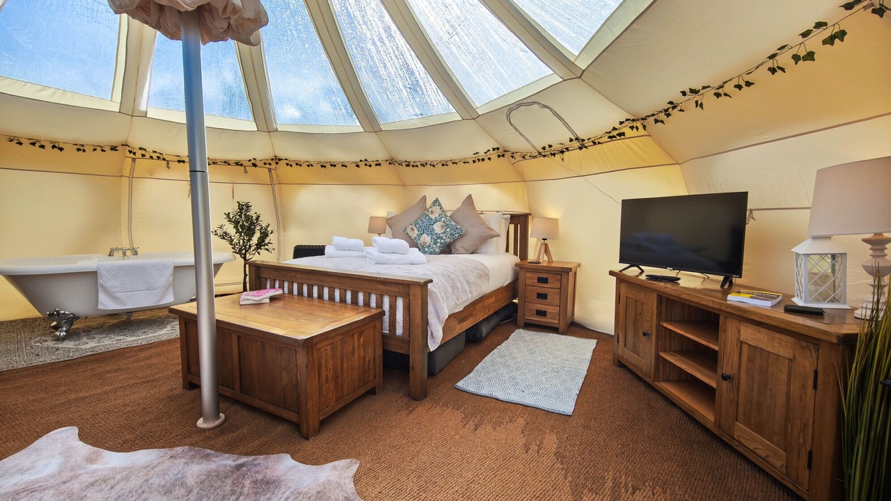 Photo of Others in Aldborough