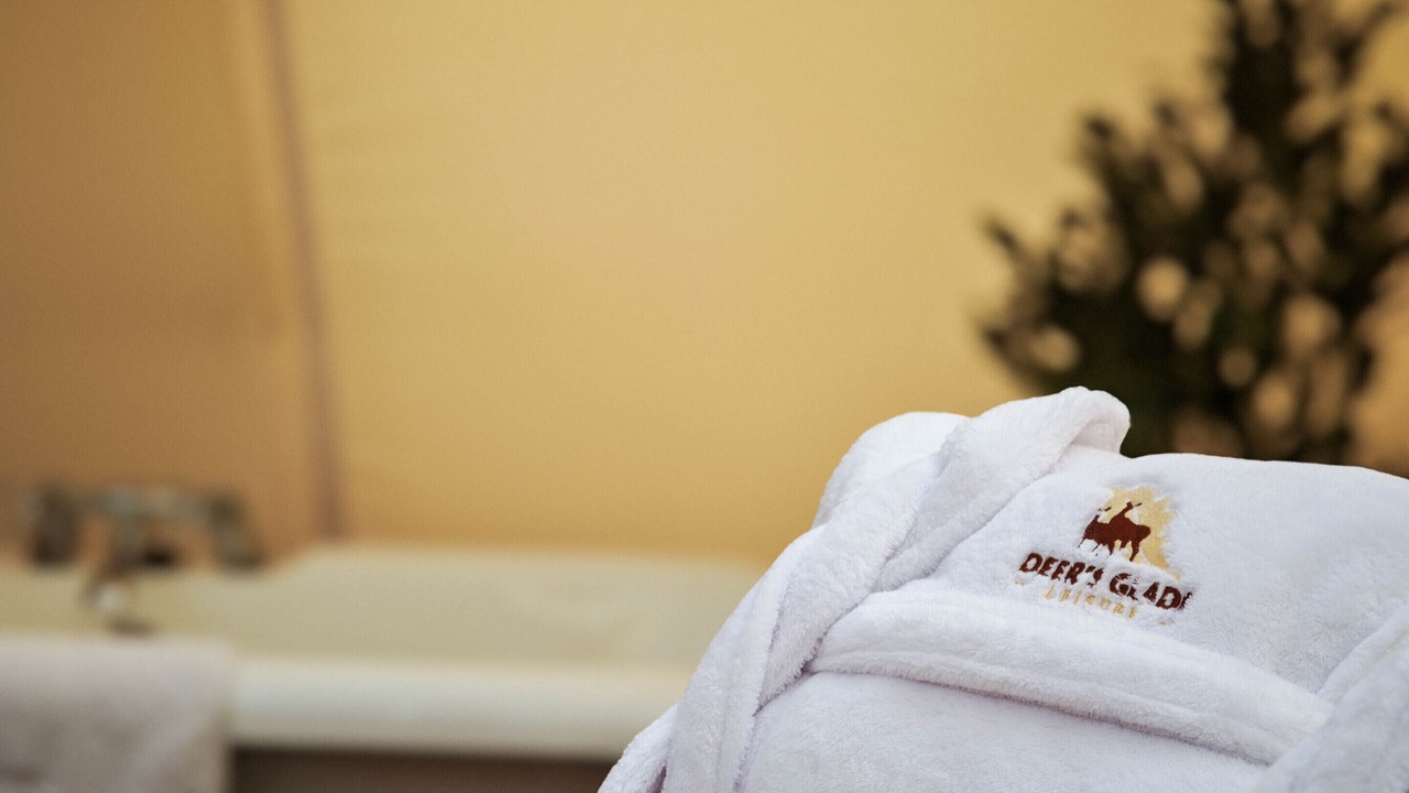 Photo of Others in Aldborough