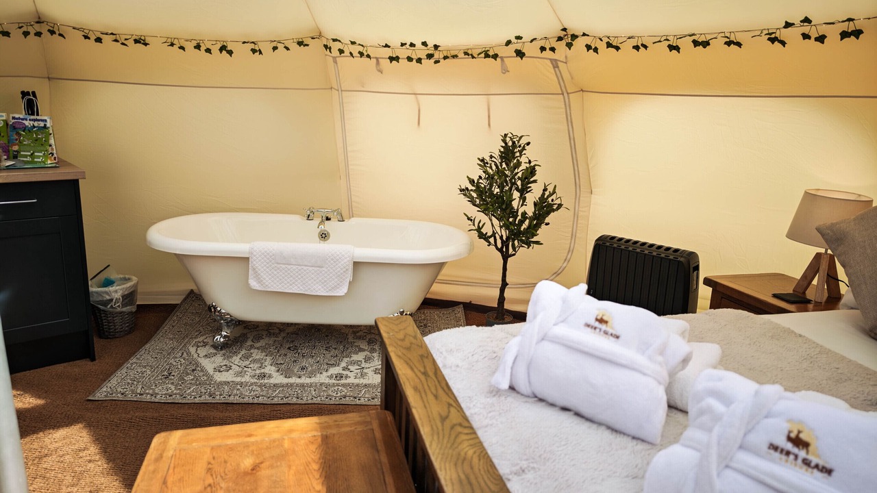 Photo of Others in Aldborough