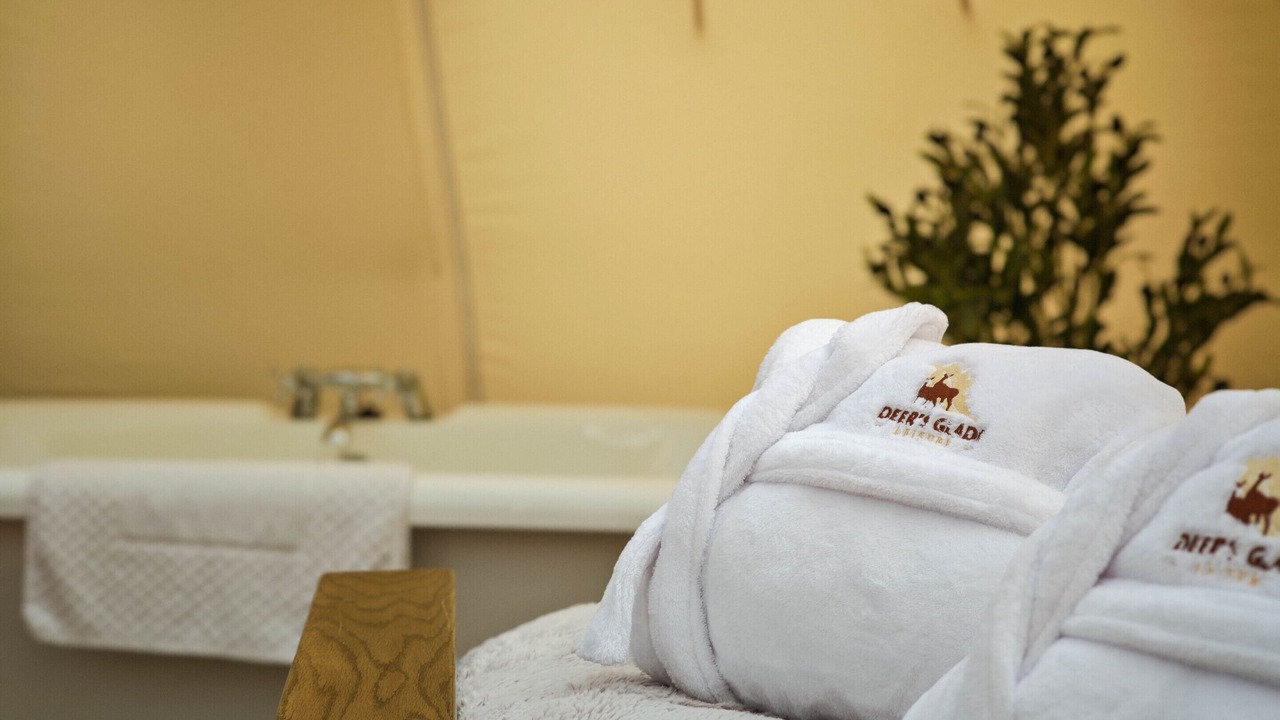 Photo of Others in Aldborough