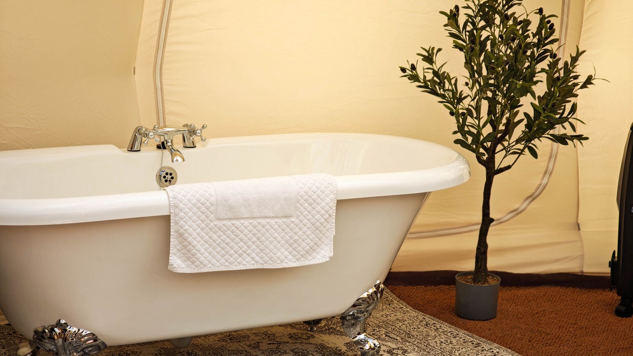 Photo of Others in Aldborough