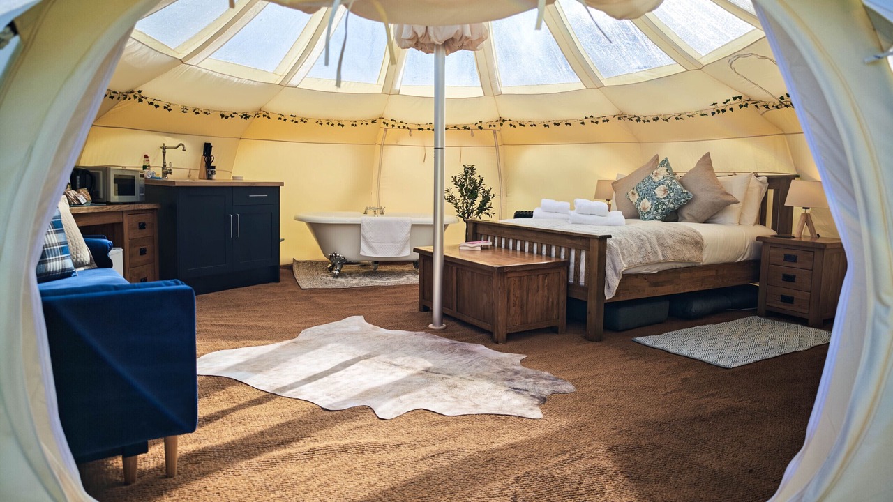 Photo of Others in Aldborough