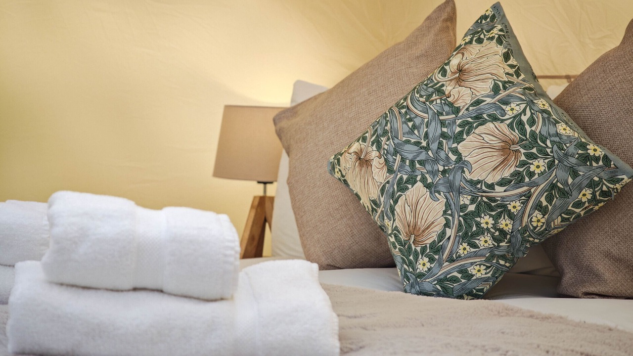 Photo of Others in Aldborough