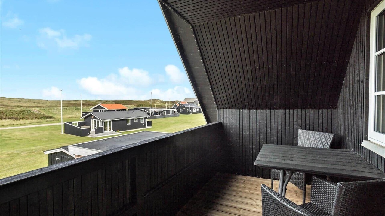 Photo of Outdoor in Agger