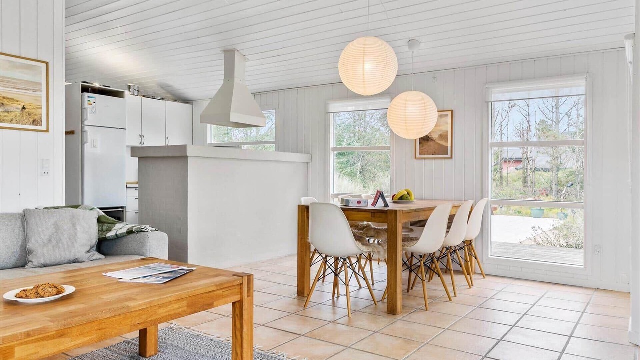 Photo of Others in Sønder Vorupør