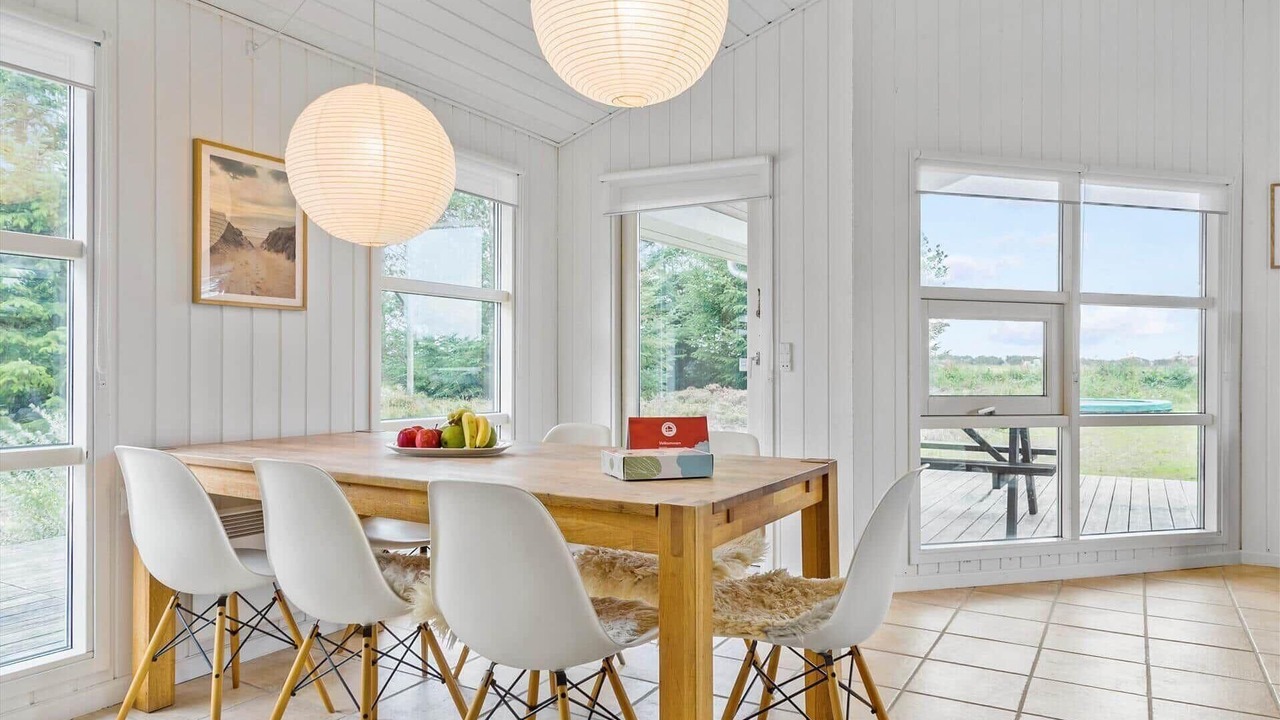 Photo of Others in Sønder Vorupør