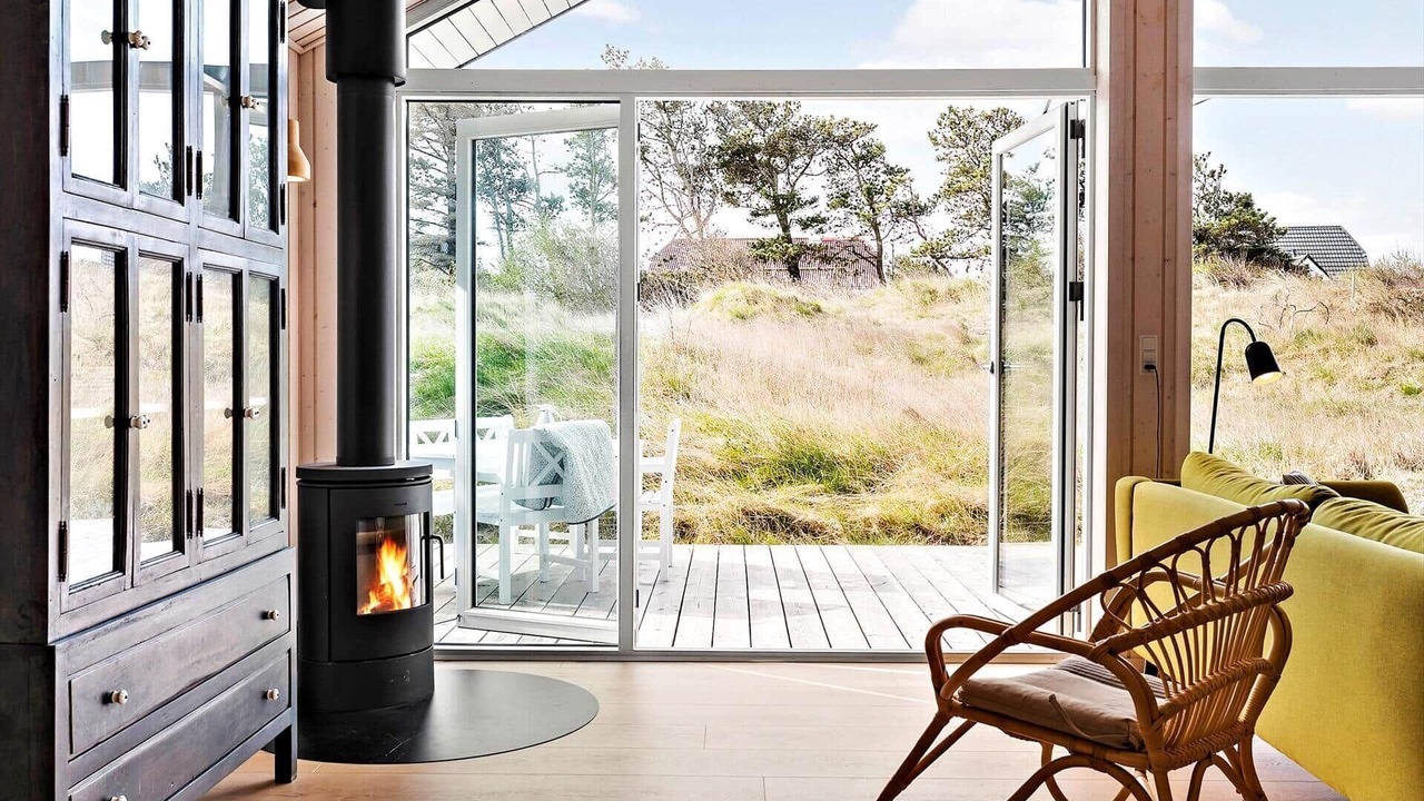 Photo of Others in Stenbjerg