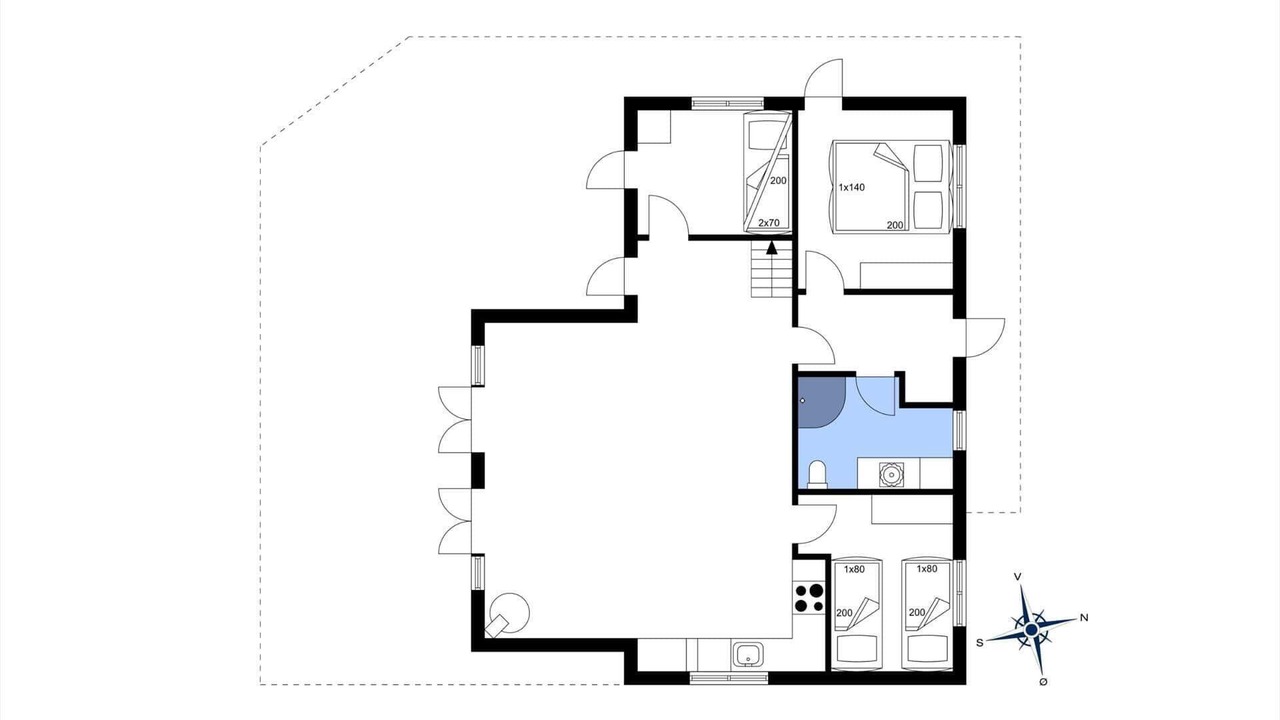 Photo of Others in Stenbjerg