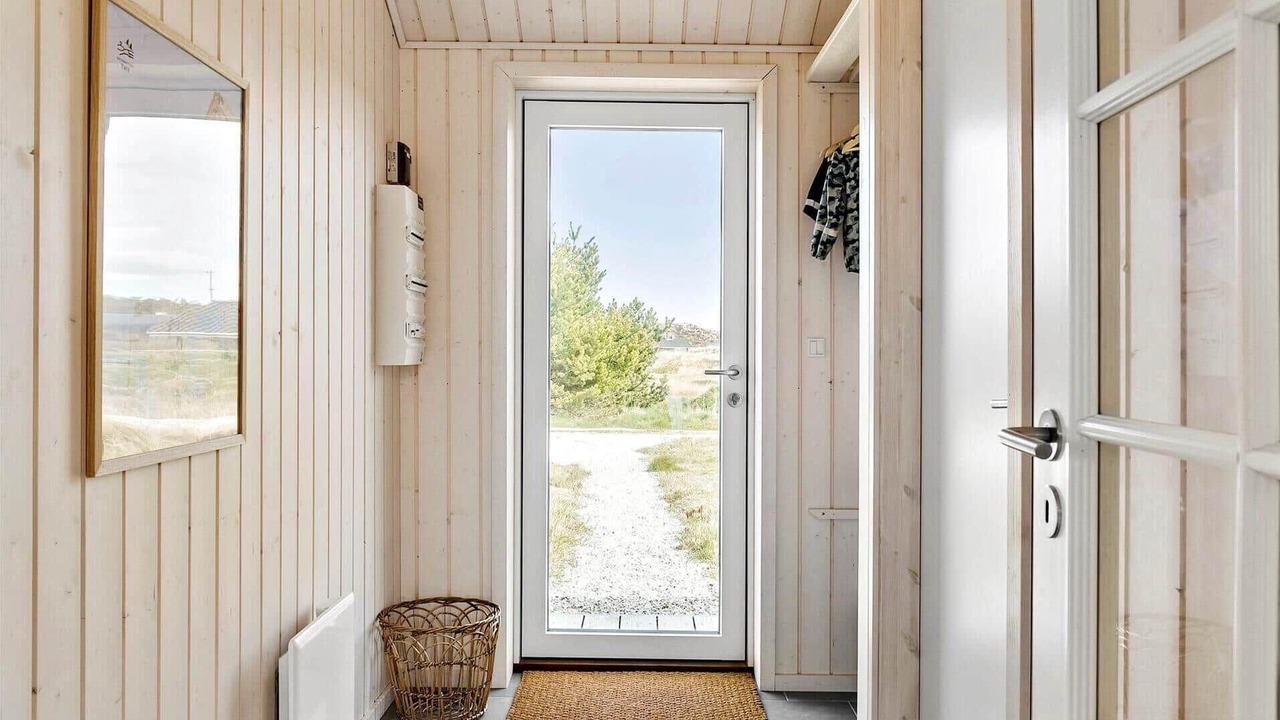 Photo of Others in Stenbjerg