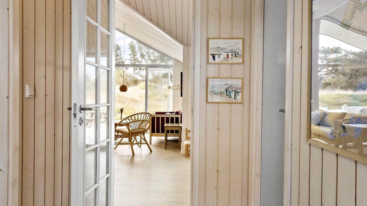 Photo of Others in Stenbjerg