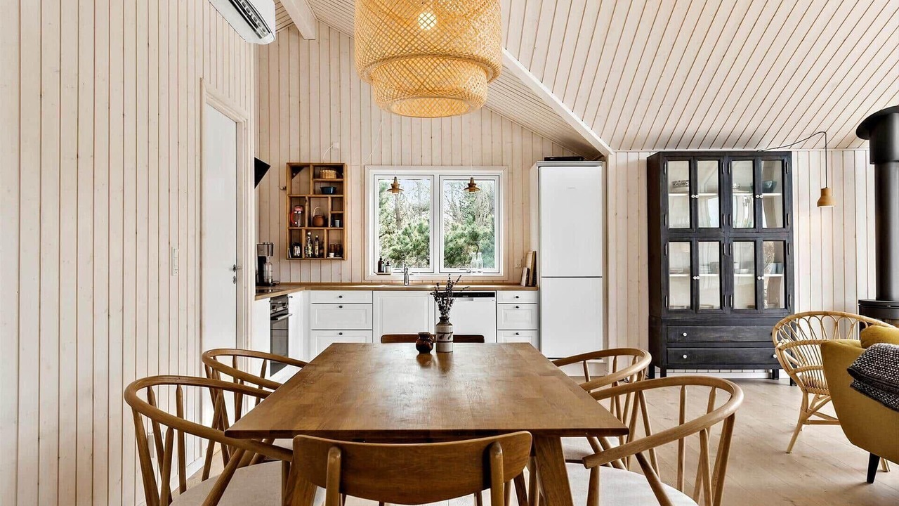 Photo of Others in Stenbjerg