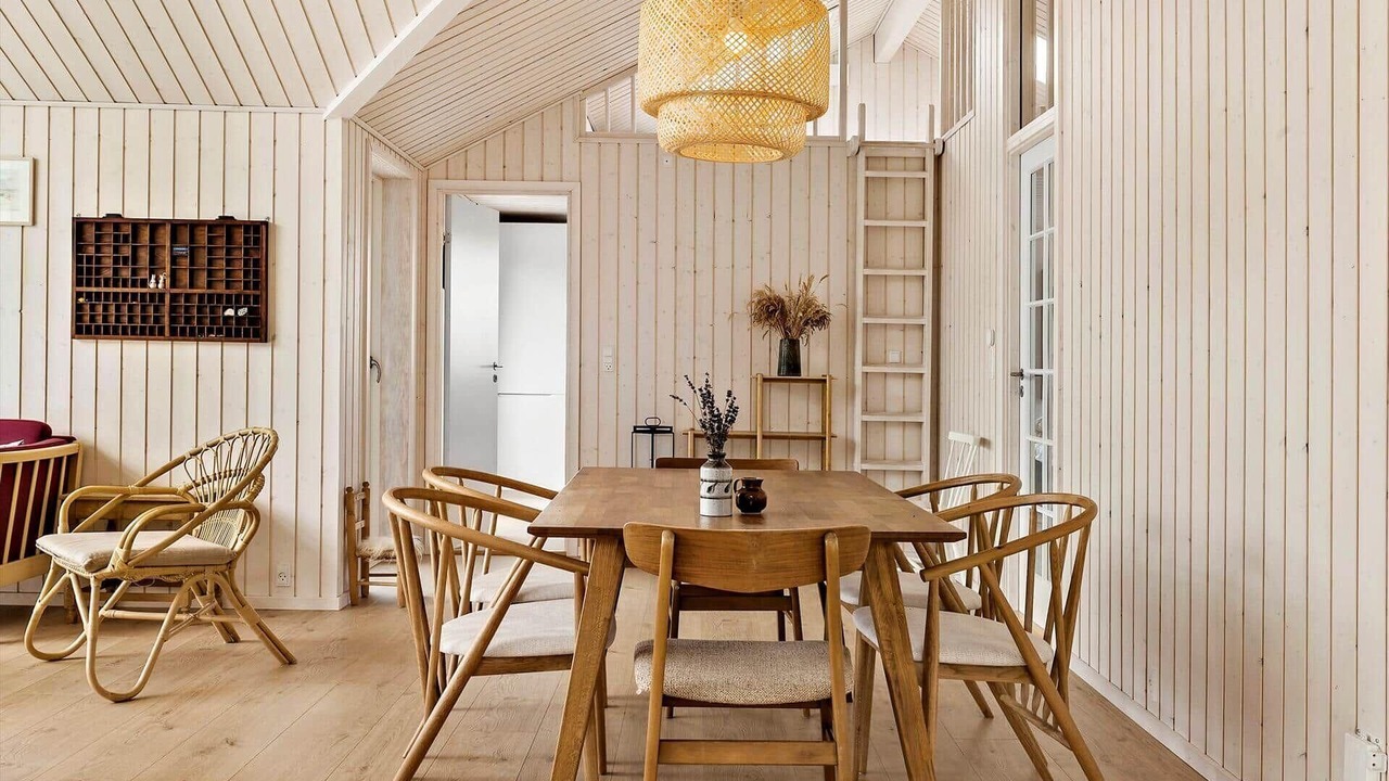 Photo of Others in Stenbjerg