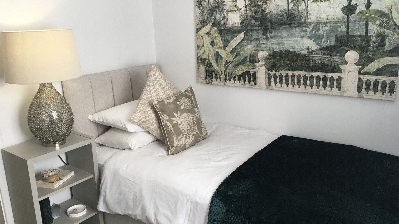 Photo of Others in Lytham St. Anne's