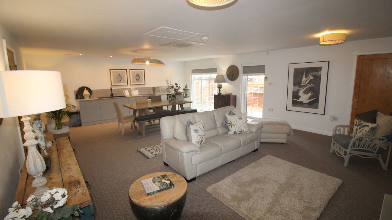 Photo of Others in Lytham St. Anne's