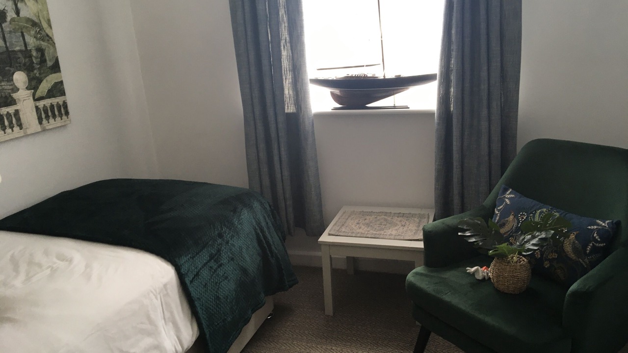 Photo of Others in Lytham St. Anne's