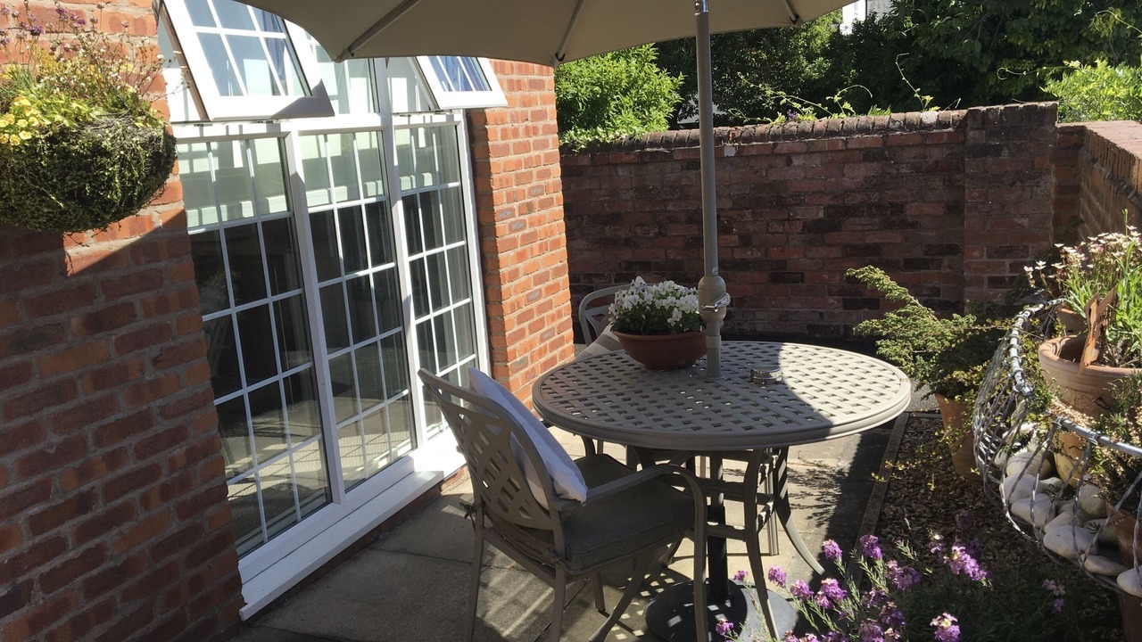 Photo of Others in Lytham St. Anne's