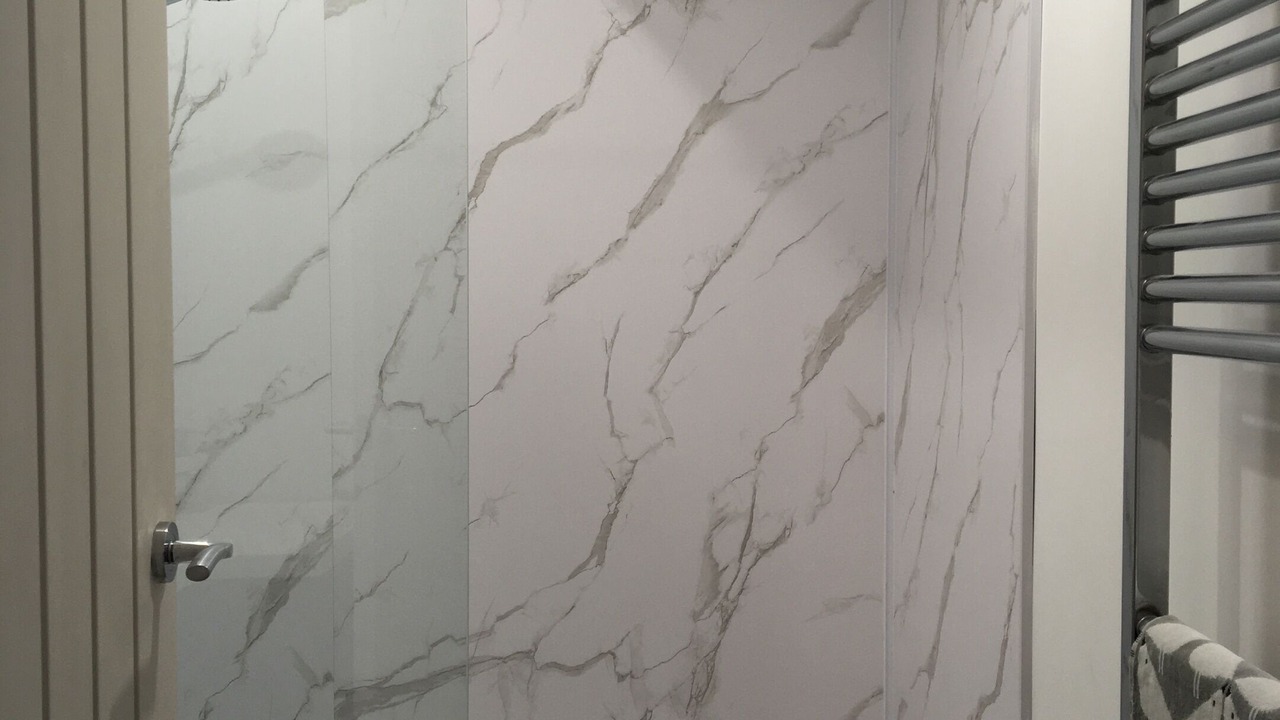 Photo of Bedroom in Lytham St. Anne's