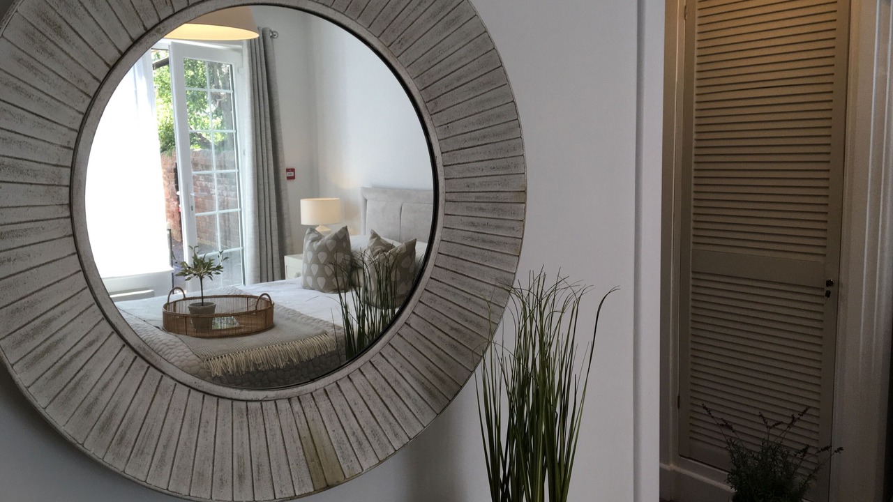 Photo of Others in Lytham St. Anne's