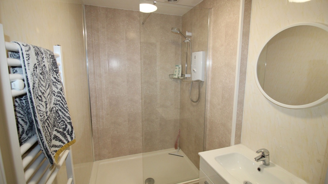 Photo of Bedroom in Lytham St. Anne's