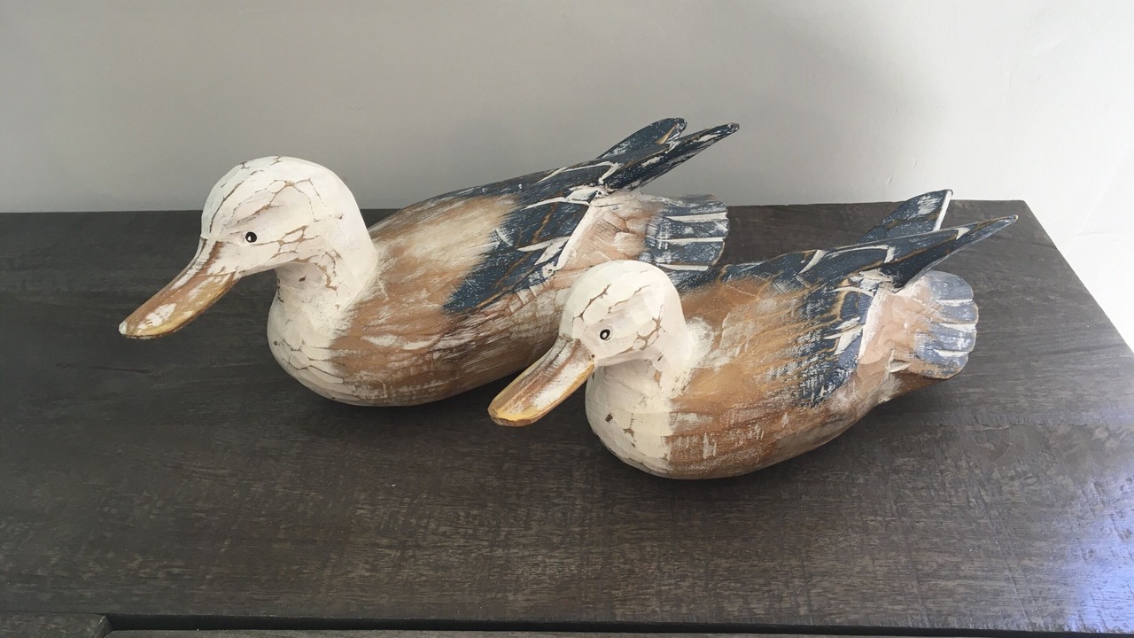 Photo of Others in Lytham St. Anne's