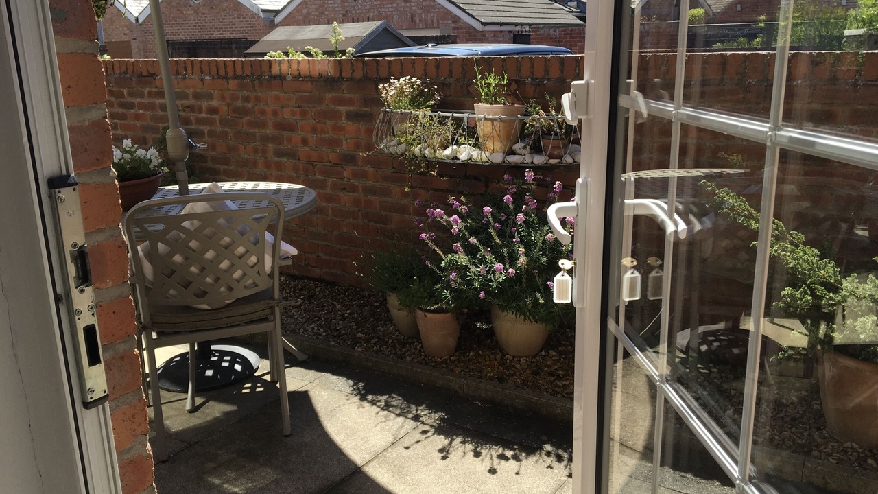 Photo of Others in Lytham St. Anne's