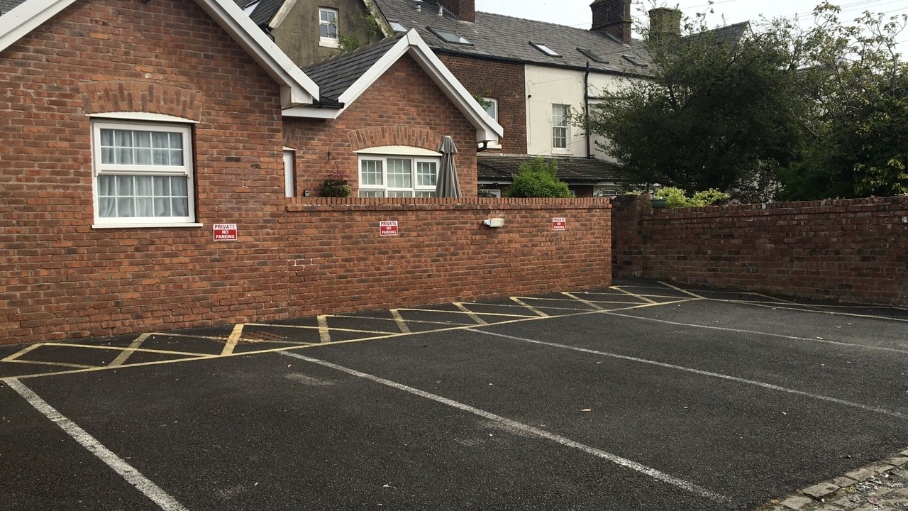 Photo of Others in Lytham St. Anne's