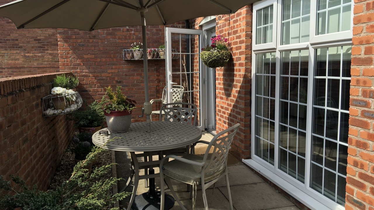 Photo of Others in Lytham St. Anne's