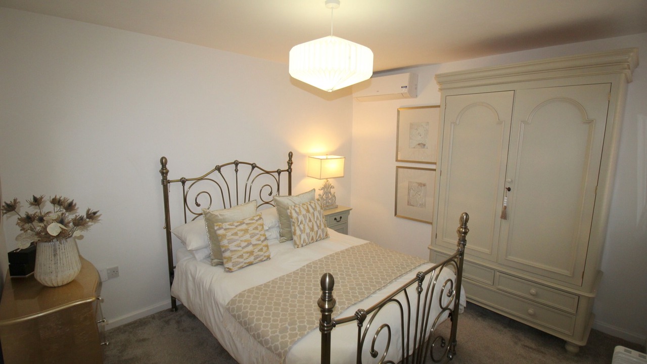 Photo of Others in Lytham St. Anne's