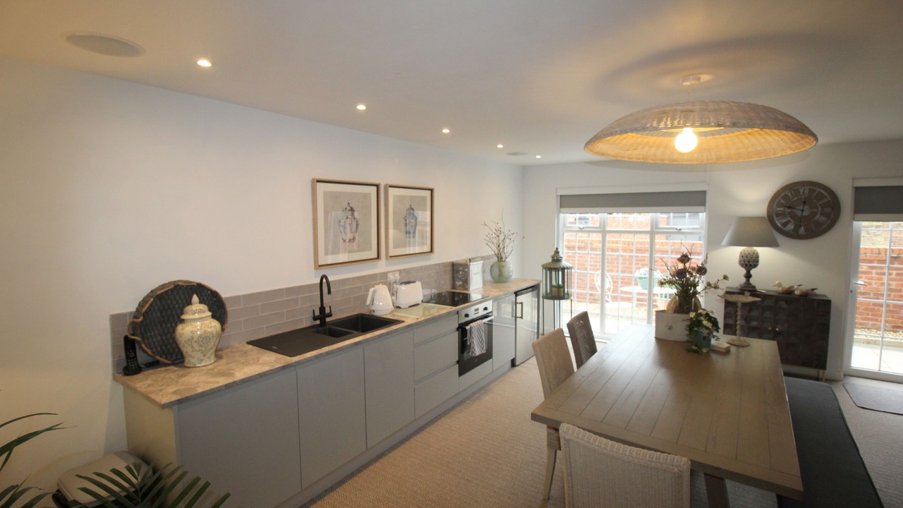 Photo of Others in Lytham St. Anne's