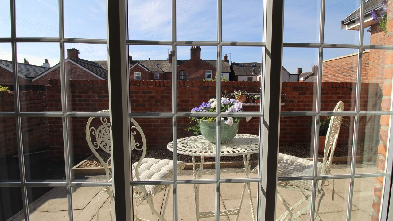 Photo of Others in Lytham St. Anne's