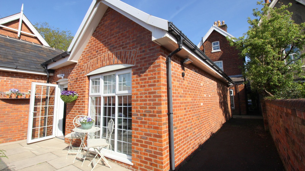 Photo of Others in Lytham St. Anne's