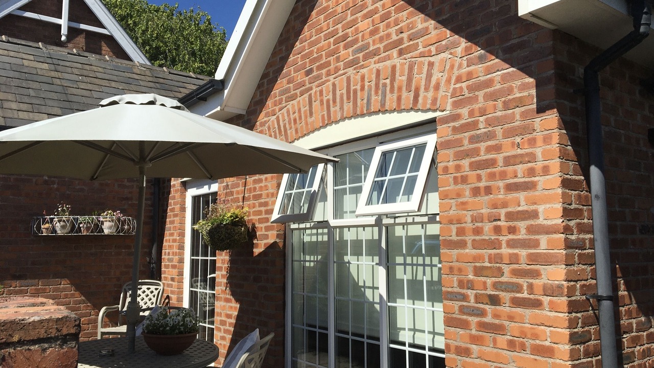 Photo of Others in Lytham St. Anne's