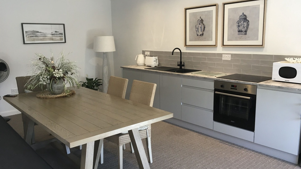 Photo of Others in Lytham St. Anne's