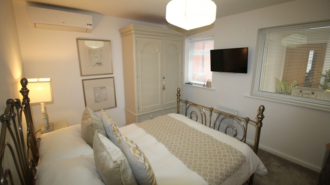 Photo of Others in Lytham St. Anne's