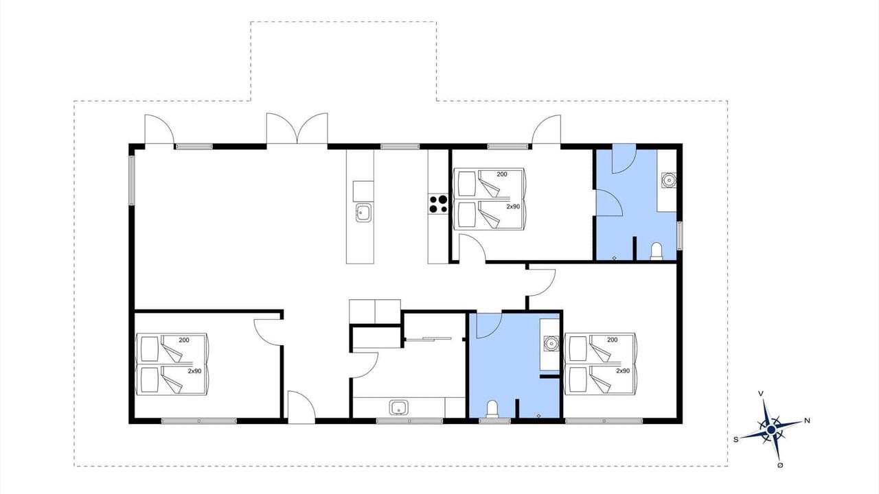 Photo of Others in Stenbjerg