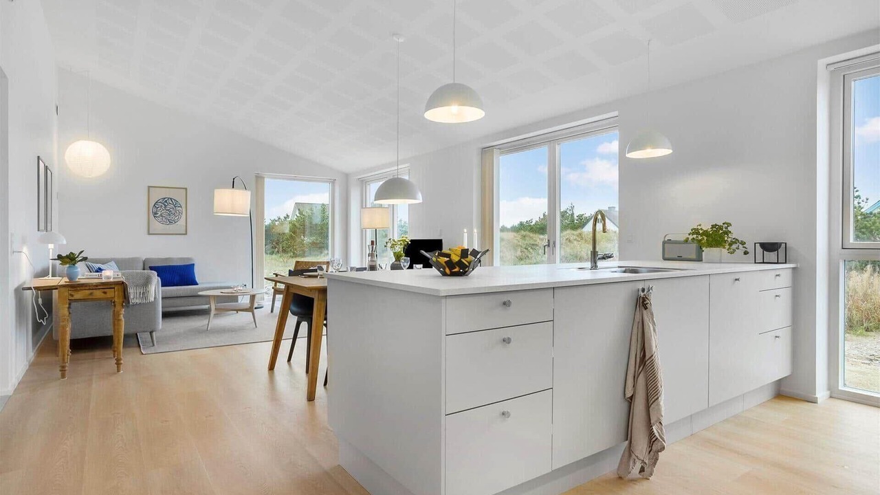 Photo of Others in Stenbjerg