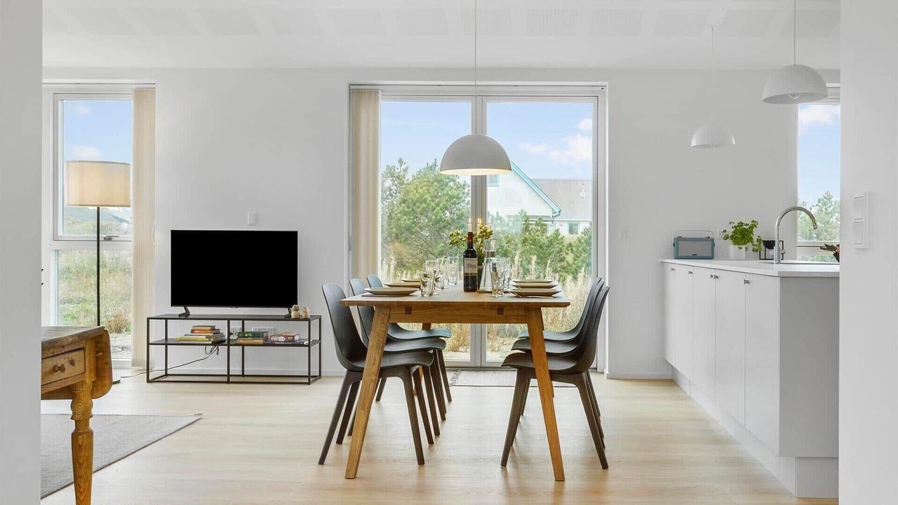 Photo of Others in Stenbjerg