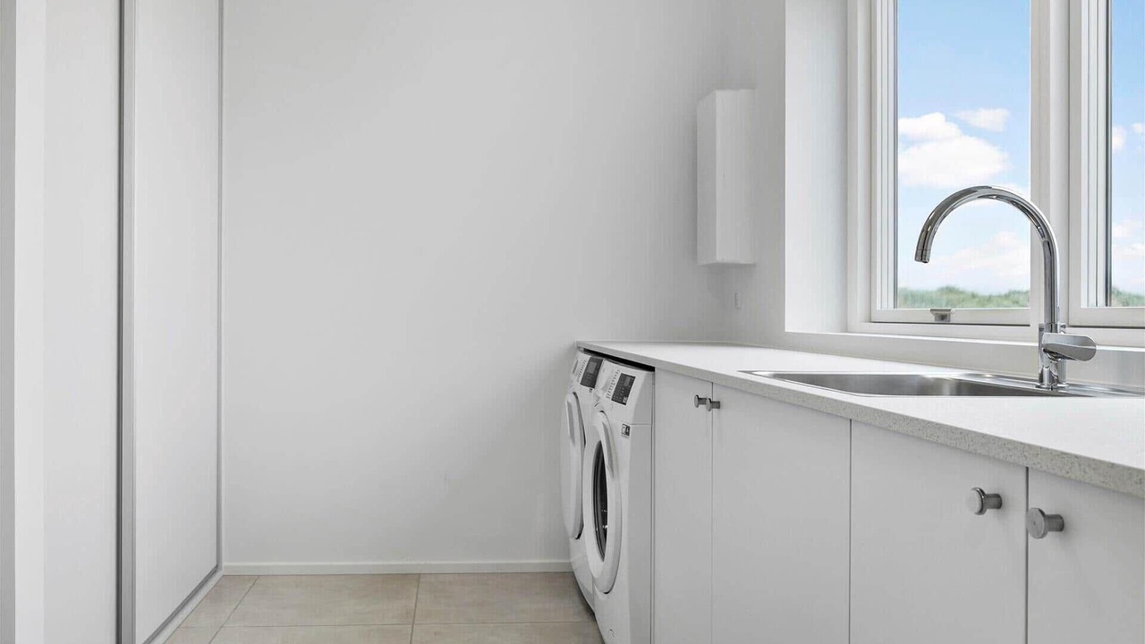 Photo of Others in Stenbjerg