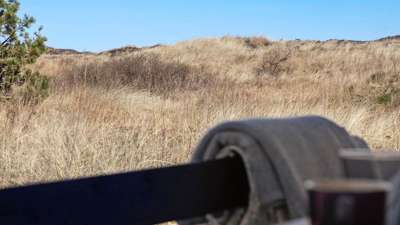 Photo of Outdoor in Stenbjerg