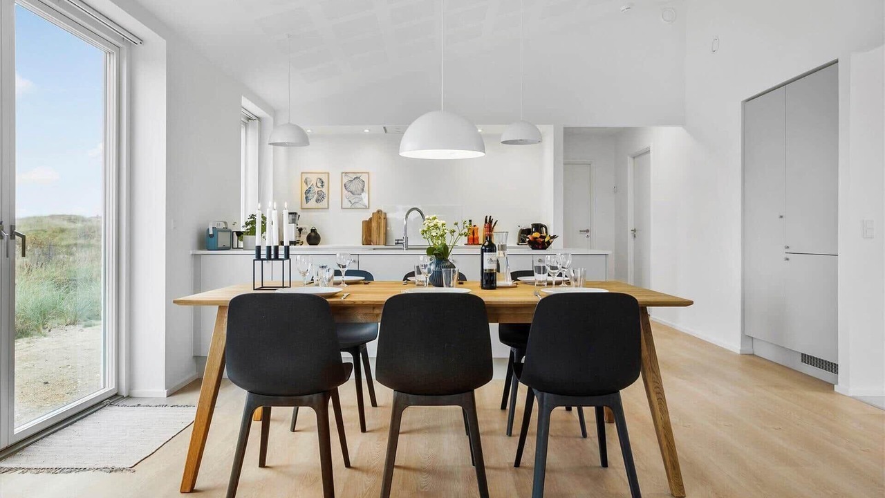 Photo of Others in Stenbjerg