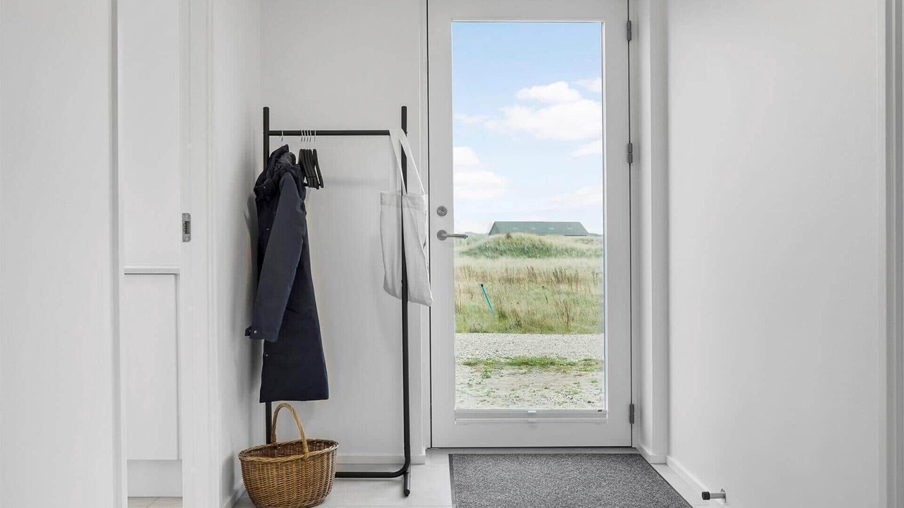 Photo of Others in Stenbjerg