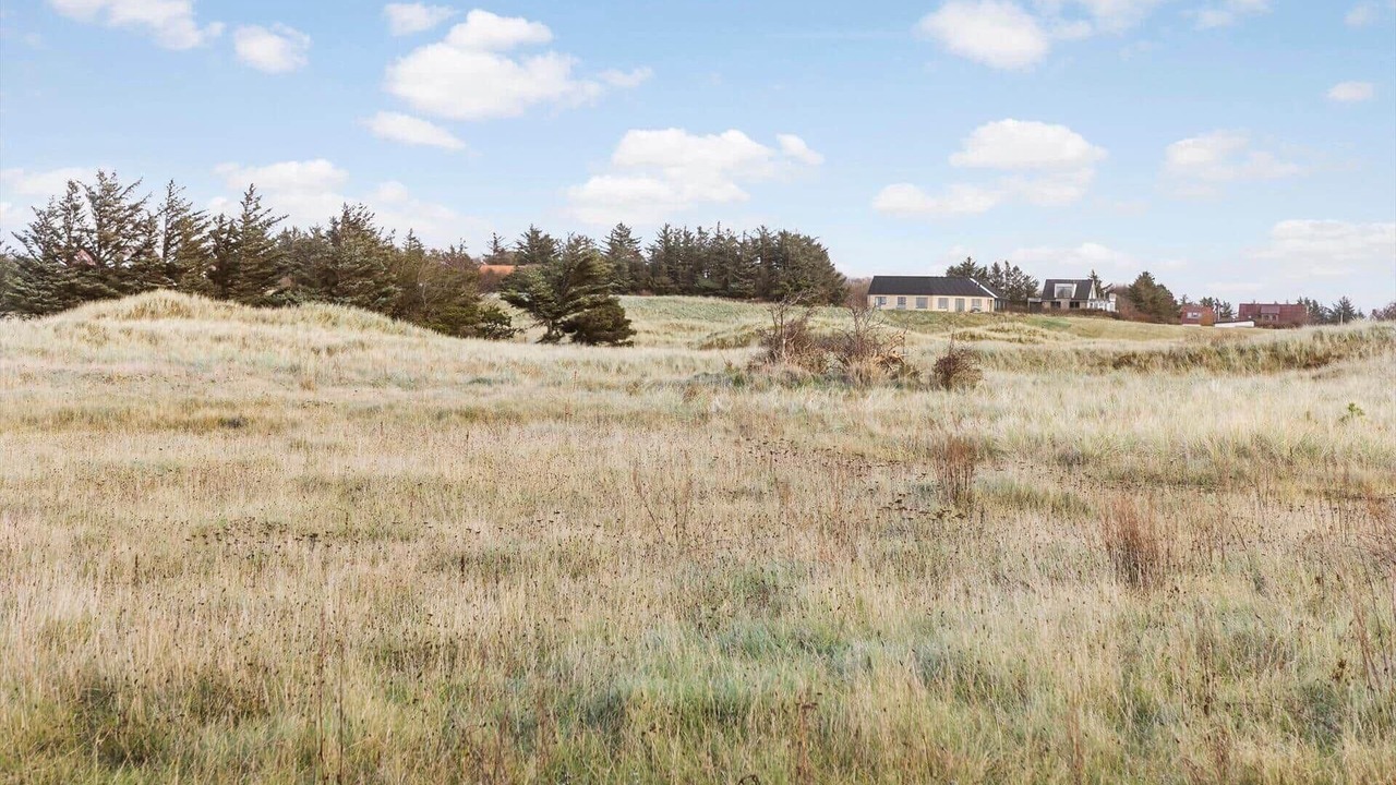 Photo of Others in Stenbjerg