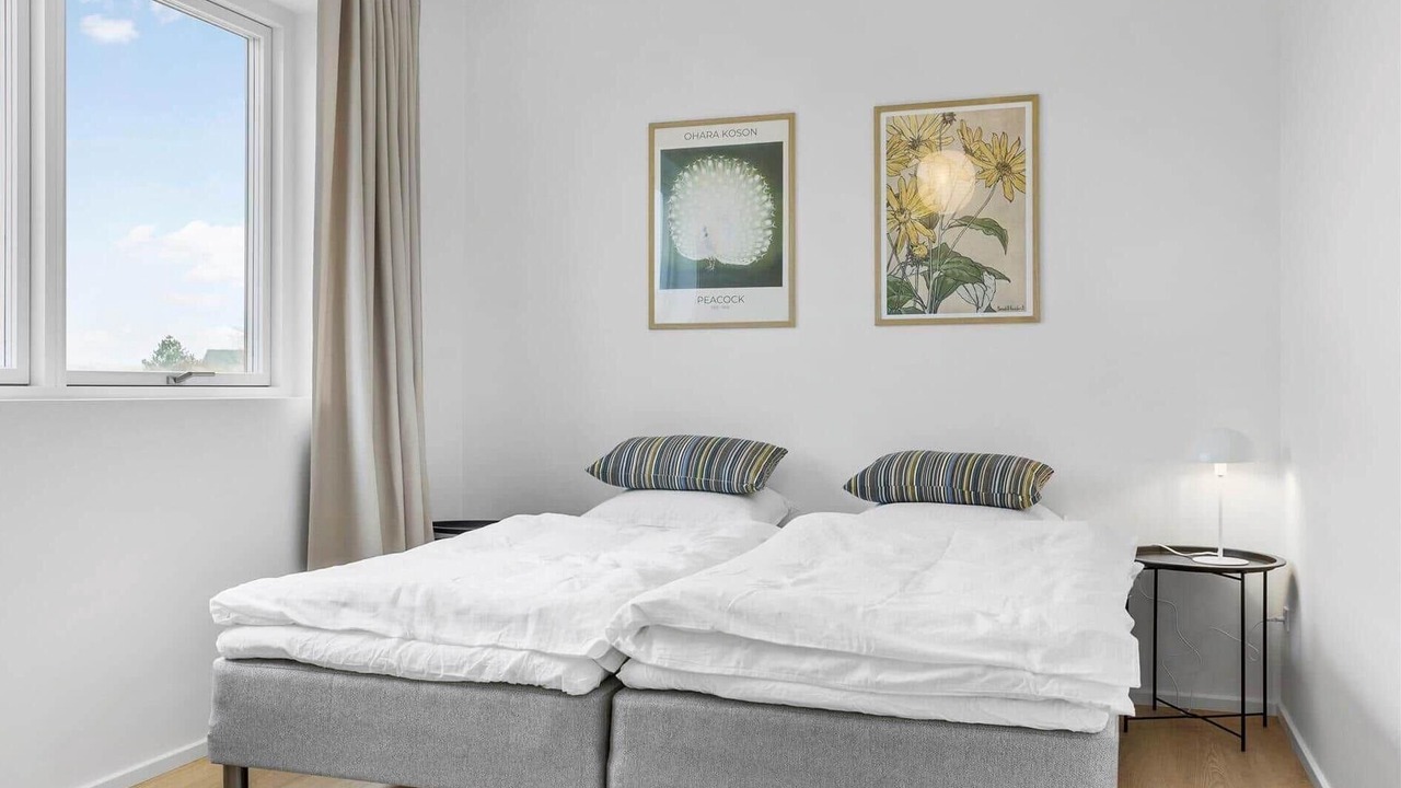 Photo of Others in Stenbjerg