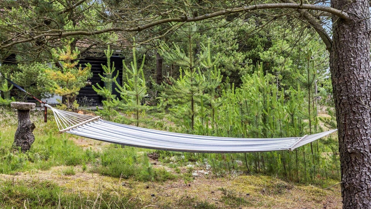 Photo of Outdoor in Klitmoller